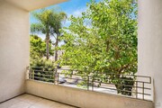 Photo - 2291 Third Ave Townhome