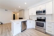 Photo - 941 W Carson St Condo Unit 226