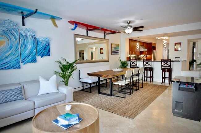 Photo - 5410 La Jolla Blvd Unit A111