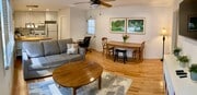 Photo - 840 N Ogden Dr Apartments Unit 1