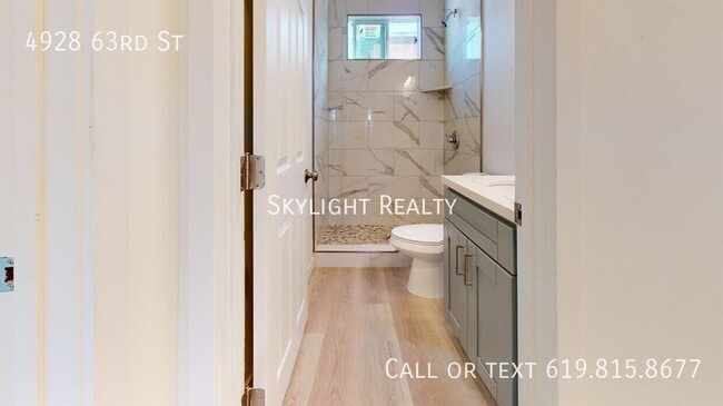 Photo - 4928 63rd St