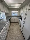 Photo - 224 Oakleaf Dr Unit 201
