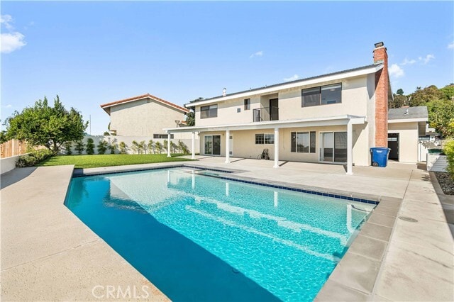 Photo - 30127 Vía Borica