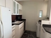 Photo - 10 Atlantic Ave Unit 301