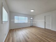 Photo - 4754 W 163rd St