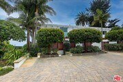 Photo - 1500 Miramar Beach Condo Unit B