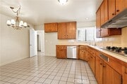 Photo - 15846 Janine Dr House