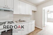 Photo - 4900 Clair Del Ave Condo Unit 122