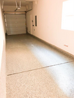 Photo - 2735 S El Camino Real Apartment Unit B