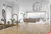 Photo - 2400 W Oceanfront