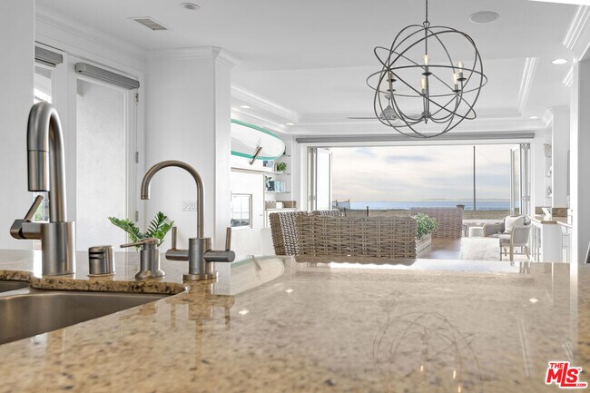 Photo - 2400 W Oceanfront