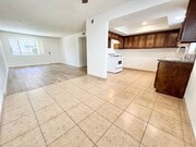 Photo - Beautiful First floor 3 bedroom Rose Park ... House