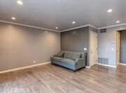 Photo - 17010 Colima Rd Condo Unit 27
