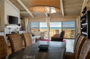 Photo - 1303 E Balboa Blvd