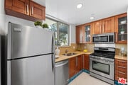 Photo - 841 Westmount Dr Condo Unit 102