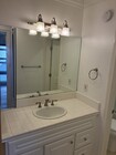 Photo - 7742 Redlands St Unit Alfred Gwilliam