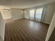 Photo - Remodeled 3 Bedroom, 1.5 Bathroom Home in Central Spring Valley
