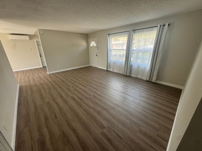 Photo - Remodeled 3 Bedroom, 1.5 Bathroom Home in Central Spring Valley