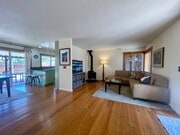 Photo - 13752 Woodgate Pl