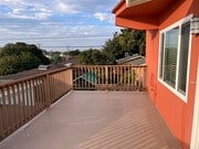 Photo - kl303r Unit 4016.5