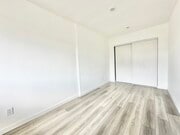 Photo - 318 S Mariposa Ave Apartment Unit 11