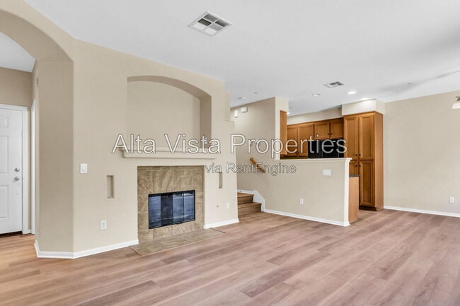 Photo - 2785 Matera Ln