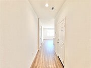 Photo - 20154 Patchfield Dr