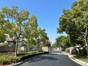 Gate - 146 Martindale Way Townhome