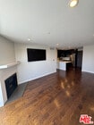 Photo - 1453 3rd Street Promenade Condo Unit 511