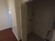 Photo - 8735 Cedros Ave Apartments Unit 12