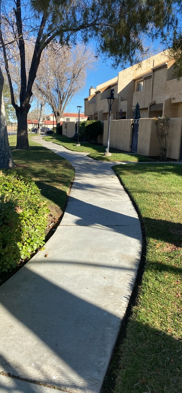 Photo - 1850 E Ave J2