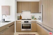 Photo - 889 Francisco St Unit 1702