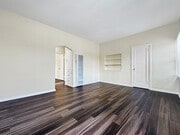 Family Room - 803 W Glenoaks Blvd Unit 803A