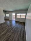 Photo - Spacious Beautiful North Park 1 Bed / 1 Bath with Pool
