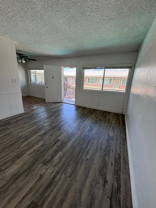 Photo - Spacious Beautiful North Park 1 Bed / 1 Bath with Pool