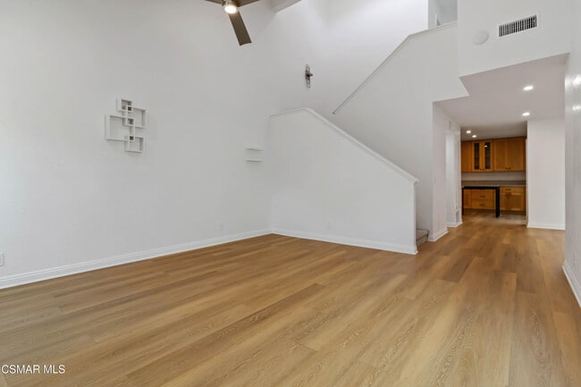 Photo - 646 Via Colinas