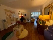 Photo - 1541 Hayworth Ave Unit 102