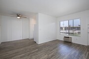 Photo - Four Winds Apartments