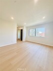 Photo - 27939 Ridgebrook Ct Townhome