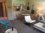 Photo - 67452 S Chimayo Dr Unit Desert Princess