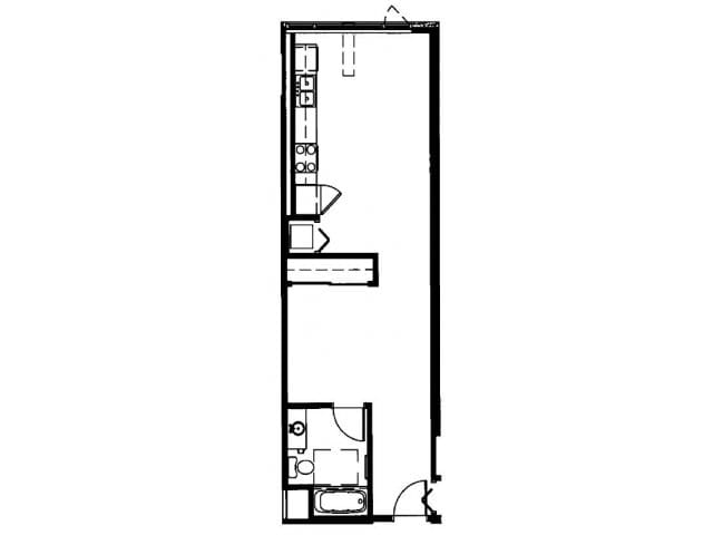 e11.1 - E11