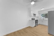 Photo - 11661 Erwin St Unit 14