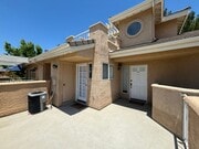 Photo - Spacious 2-Bedroom Condo with Loft & Resor... Unit 69