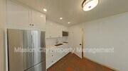 Photo - 1016 E Canon Perdido St Condo Unit E