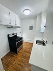 Photo - 200 N Lima St Apartments Unit 202