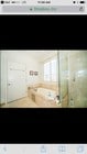 Photo - 1245 Wellesley Ave Condo Unit #303