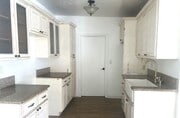 Photo - 12712 Downey Ave Apartment Unit 12712