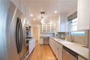 Photo - 13139 Valleyheart Dr House