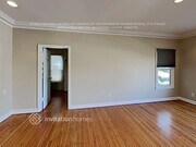 Photo - 1852 W 78th St