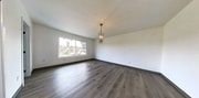 Photo - Large Two Story 8 Bed 4 Bath Home Near Campus!!